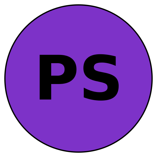 PathStyle